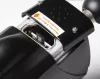 TECHNAXX TX-145 WIFI IP KÜLTÉRI KAMERA