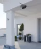 TECHNAXX TX-145 WIFI IP KÜLTÉRI KAMERA