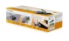 TECHNAXX TX-145 WIFI IP KÜLTÉRI KAMERA