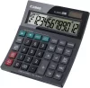 CANON AS-220RTS ASZTALI SZÁMOLÓGÉP, FEKETE