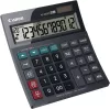 CANON AS-220RTS ASZTALI SZÁMOLÓGÉP, FEKETE