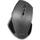 VERBATIM 8-BUTTON DELUXE WIRELESS EGÉR, GREY