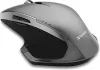 VERBATIM 8-BUTTON DELUXE WIRELESS EGÉR, GREY