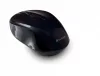 VERBATIM GO NANO WIRELESS EGÉR, BLACK