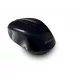 VERBATIM GO NANO WIRELESS EGÉR, BLACK