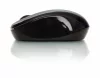 VERBATIM GO NANO WIRELESS EGÉR, BLACK