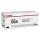 CANON CRG-064 (5K) SÁRGA EREDETI TONER (4931C001)