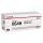 CANON CRG-064H (10,5K) SÁRGA EREDETI TONER (4932C001)