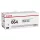 CANON CRG-064 (5K) MAGENTA EREDETI TONER (4933C001)