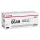 CANON CRG-064H (10,5K) CIÁN EREDETI TONER (4936C001)