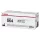 CANON CRG-064 (6K) FEKETE EREDETI TONER (4937C001)