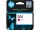 HP 4K0U4NE NO.924 MAGENTA EREDETI TINTAPATRON