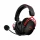 HYPERX CLOUD ALPHA WIRELESS GAMING HEADSET BLACK/RED (4P5D4AA)