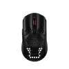 HP HYPERX PULSEFIRE HASTE WIRELESS GAMER EGÉR, BLACK