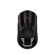 HP HYPERX PULSEFIRE HASTE WIRELESS GAMER EGÉR, BLACK