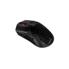 HP HYPERX PULSEFIRE HASTE WIRELESS GAMER EGÉR, BLACK