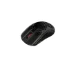 HP HYPERX PULSEFIRE HASTE WIRELESS GAMER EGÉR, BLACK