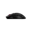 HP HYPERX PULSEFIRE HASTE WIRELESS GAMER EGÉR, BLACK