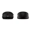 HP HYPERX PULSEFIRE HASTE WIRELESS GAMER EGÉR, BLACK