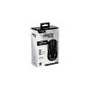 HP HYPERX PULSEFIRE HASTE WIRELESS GAMER EGÉR, BLACK