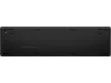 HP 450 PROGRAMMABLE WIRELESS BILLENTYŰZET FEKETE, HU