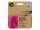 HP 4S6W7NE NO.937e MAGENTA (1.65K) EREDETI TINTAPATRON