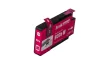 HP 4S6W7NE NO.937e MAGENTA (1.65K) EREDETI TINTAPATRON
