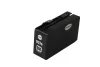 HP 4S6W9NE NO.937e FEKETE (2.5K) EREDETI TINTAPATRON