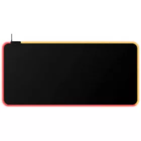 HYPERX PULSEFIRE MAT RGB LED XL EGÉRPAD (4S7T2AA)