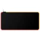 HYPERX PULSEFIRE MAT RGB LED XL EGÉRPAD (4S7T2AA)