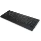 LENOVO PROFESSIONAL WIRELESS BILLENTYŰZET FEKETE, HU