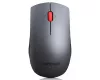 LENOVO PROFESSIONAL WIRELESS LASER EGÉR, BLACK