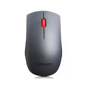 LENOVO PROFESSIONAL WIRELESS LASER EGÉR, BLACK