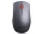 LENOVO PROFESSIONAL WIRELESS LASER EGÉR, BLACK