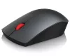 LENOVO PROFESSIONAL WIRELESS LASER EGÉR, BLACK