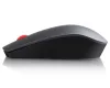 LENOVO PROFESSIONAL WIRELESS LASER EGÉR, BLACK