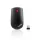 LENOVO THINKPAD ESSENTIAL WIRELESS EGÉR, BLACK
