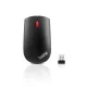 LENOVO THINKPAD ESSENTIAL WIRELESS EGÉR, BLACK