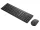 LENOVO ESSENTIAL GEN2 WIRELESS BILLENTYŰZET COMBO FEKETE, UK