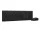 LENOVO PROFESSIONAL WIRELESS RECHARGEABLE COMBO BILLENTYŰZET + EGÉR, FEKETE, HU