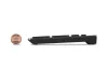 LENOVO ESSENTIAL GEN2 WIRELESS BILLENTYŰZET COMBO FEKETE, HU
