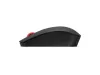 LENOVO ESSENTIAL GEN2 WIRELESS BILLENTYŰZET COMBO FEKETE, HU