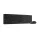 LENOVO PRO 6000 WIRELESS BLUETOOTH MULTI-MODE COMBO BILLENTYŰZET + EGÉR, FEKETE, HU