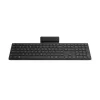 LENOVO PRO 6000 WIRELESS BLUETOOTH MULTI-MODE BILLENTYŰZET FEKETE, HU