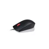 LENOVO ESSENTIAL USB EGÉR, BLACK