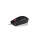 LENOVO ESSENTIAL USB EGÉR, BLACK