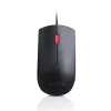 LENOVO ESSENTIAL USB EGÉR, BLACK