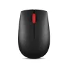 LENOVO ESSENTIAL COMPACT WIRELESS EGÉR, BLACK