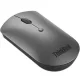 LENOVO THINKBOOK BLUETOOTH SILENT EGÉR, IRON GREY