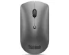 LENOVO THINKBOOK BLUETOOTH SILENT EGÉR, IRON GREY